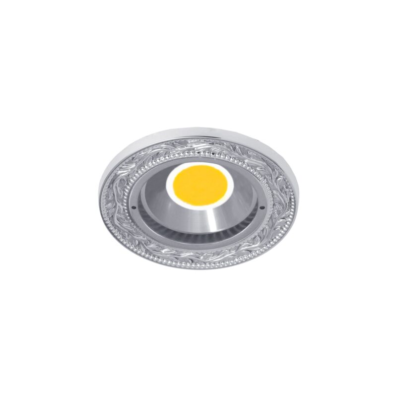 Downlight empotrable PARIS — изображение 4