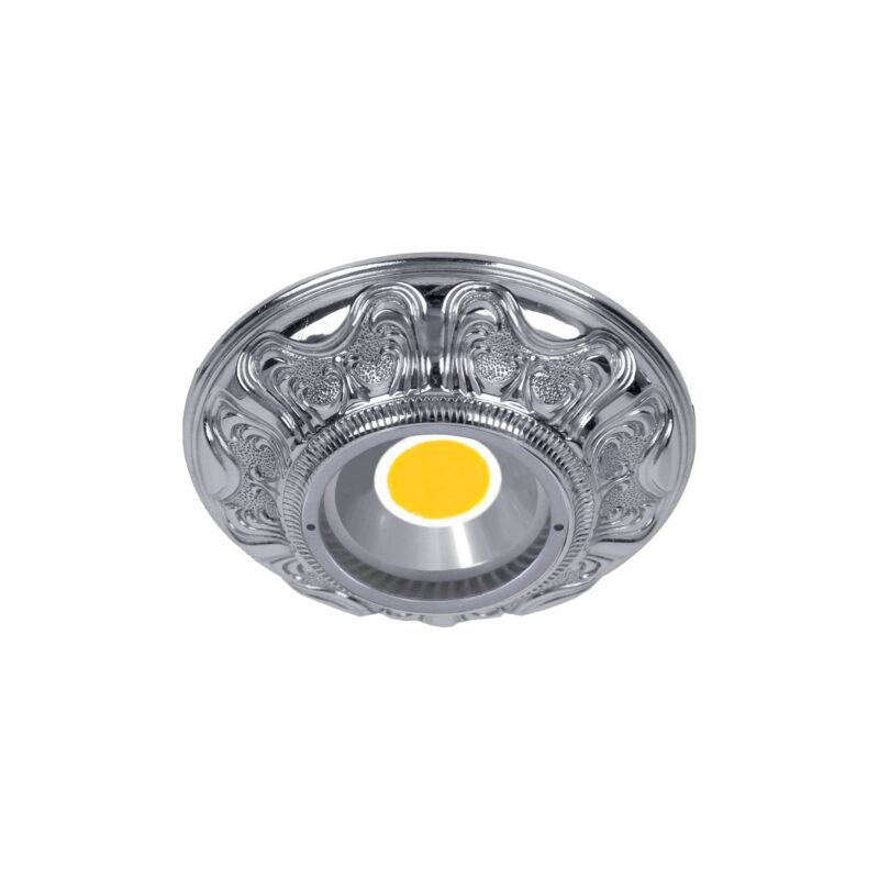 Downlight empotrable SIENA — изображение 4